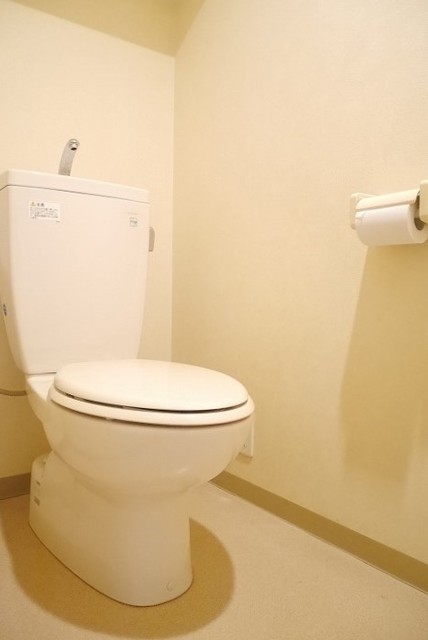 サントノーレ一宮_内装_3