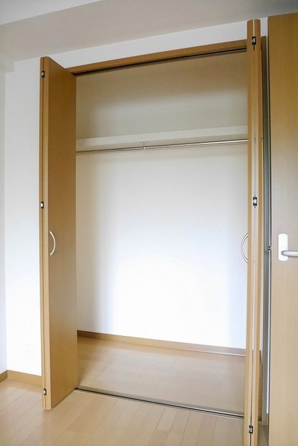 サントノーレ一宮_内装_4