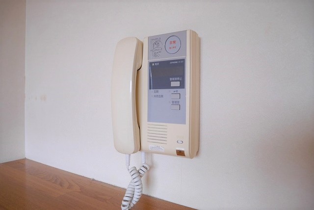 サントノーレ一宮_その他_2