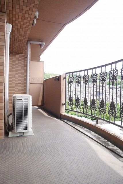 サントノーレ一宮_その他_1