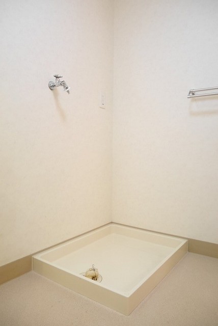 サントノーレ一宮_その他_3