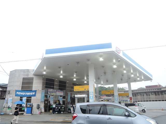 サントノーレ一宮_その他_11