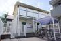 豪徳寺駅より徒歩5分 築23年9ヶ月 2階建の賃貸物件