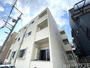 東三国駅より徒歩10分 3階 築5年1ヶ月の賃貸物件