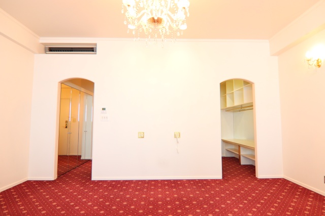 その他部屋・スペース　別室の参考写真です。※現況優先