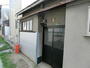 鴫野駅より徒歩7分 1階 築68年9ヶ月の賃貸物件