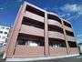 中川原駅より徒歩9分 3階 築17年1ヶ月の賃貸物件