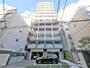 難波駅より徒歩4分 7階 築16年10ヶ月の賃貸物件