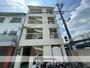 相川駅より徒歩5分 2階 築40年6ヶ月の賃貸物件