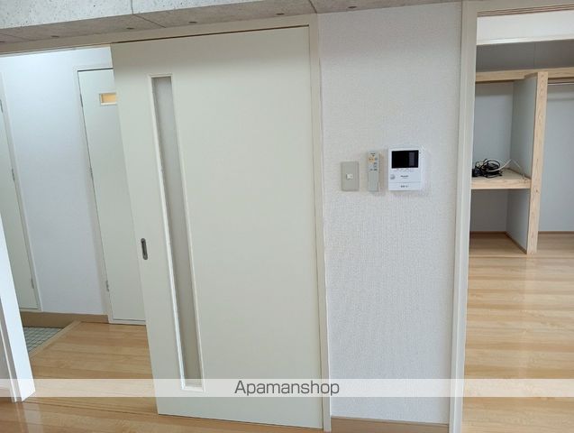 アイン都城のその他写真