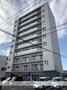 宮崎駅より徒歩18分 6階 築8年7ヶ月の賃貸物件
