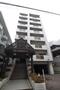 円山公園駅より徒歩5分 4階 築37年10ヶ月の賃貸物件