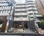 烏丸御池駅より徒歩4分 4階 築39年4ヶ月の賃貸物件
