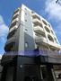 小倉駅より徒歩28分 3階 築6年10ヶ月の賃貸物件