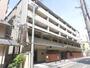 四条駅より徒歩5分 2階 築14年2ヶ月の賃貸物件