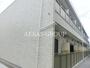 獨協大学前駅より徒歩7分 2階 築8年8ヶ月の賃貸物件