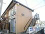 獨協大学前駅より徒歩14分 2階 築38年の賃貸物件