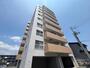 アウルスタイル神田町 7階 築17年7ヶ月の賃貸物件