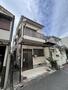 枚岡駅より徒歩12分 1階 築34年9ヶ月の賃貸物件