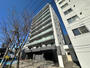 西１８丁目駅より徒歩14分 5階 築3年10ヶ月の賃貸物件