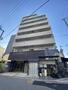 桜ノ宮駅より徒歩5分 8階 築12年5ヶ月の賃貸物件