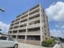 小山駅より徒歩18分 4階 築28年10ヶ月の賃貸物件