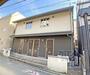 四条駅より徒歩7分 2階 築13年の賃貸物件