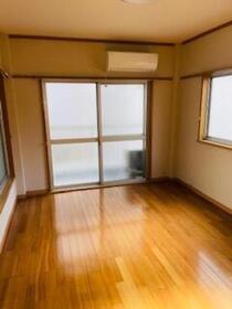 東京メトロ南北線/王子駅 歩5分