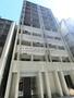 新日本橋駅より徒歩3分 8階 築6年4ヶ月の賃貸物件