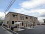 土浦駅より徒歩37分 2階 築14年11ヶ月の賃貸物件