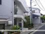 荻窪駅より徒歩6分 2階 築38年9ヶ月の賃貸物件
