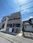 東野駅より徒歩11分 3階 築7年の賃貸物件