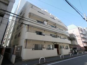 西鉄天神大牟田線/西鉄平尾駅 歩7分