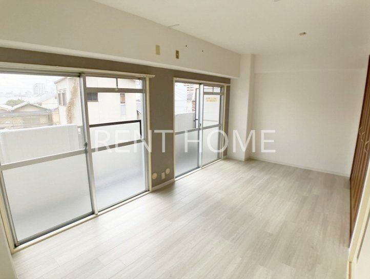 その他部屋・スペース　洋室９帖