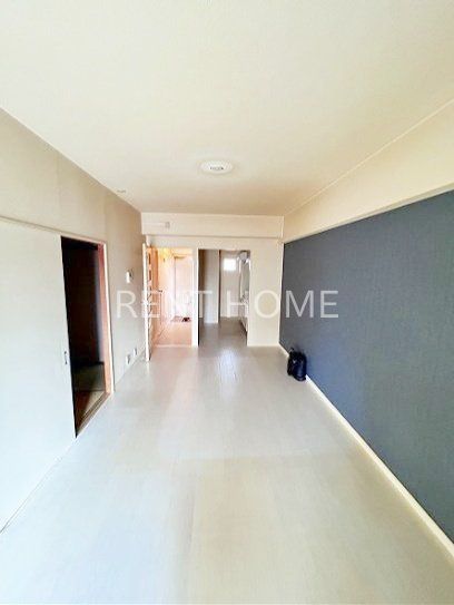 居室・リビング　リビング11.5帖