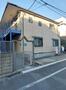 アルバ千鳥 2階 築21年7ヶ月の賃貸物件