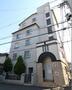 寺田町駅より徒歩9分 3階 築36年2ヶ月の賃貸物件