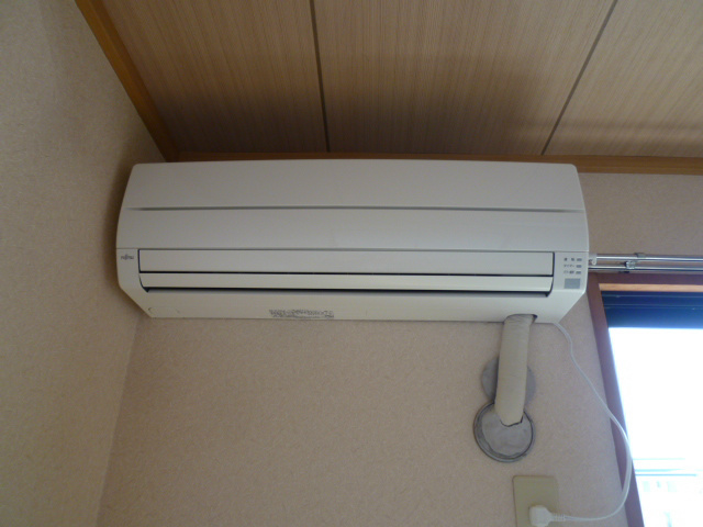 その他設備　※現況優先