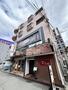 レジデンスアリカIII 5階 築46年2ヶ月の賃貸物件