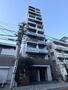 白金高輪駅より徒歩7分 6階 築4年3ヶ月の賃貸物件