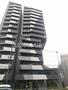 立会川駅より徒歩7分 14階 築1年8ヶ月の賃貸物件