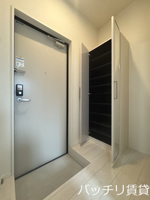 その他　画像は同シリーズタイプの為、参考写真になります。