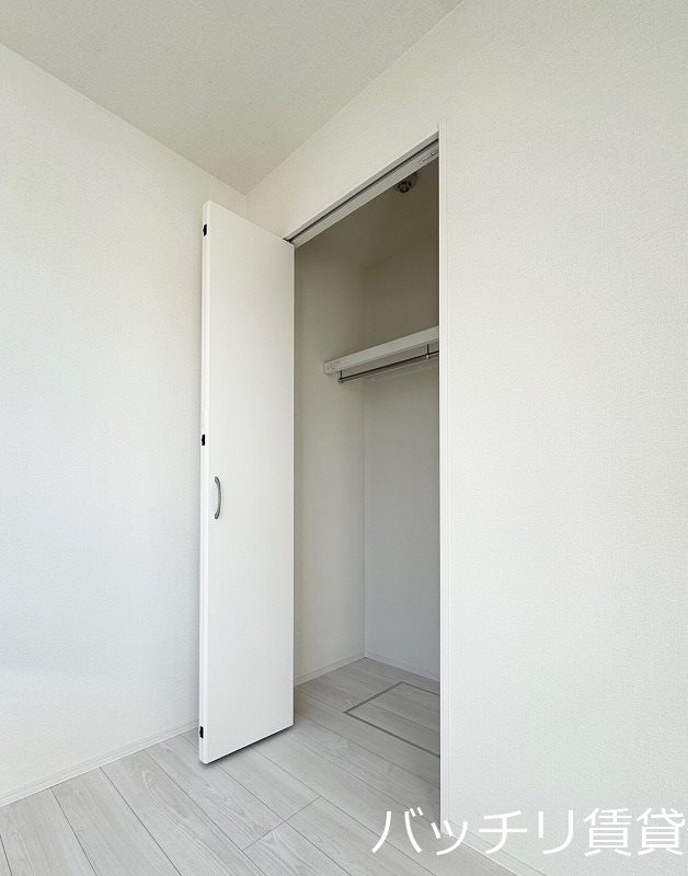 収納　画像は同シリーズタイプの為、参考写真になります。