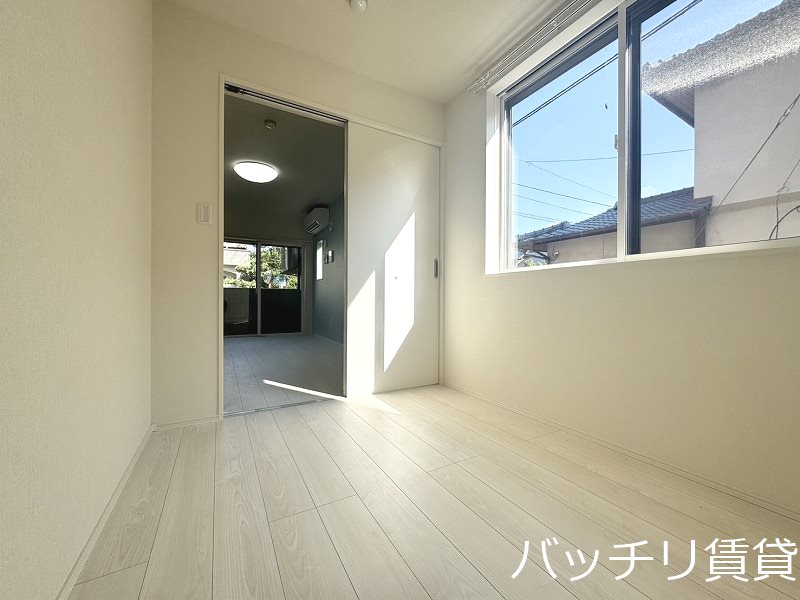 その他部屋・スペース　画像は同シリーズタイプの為、参考写真になります。