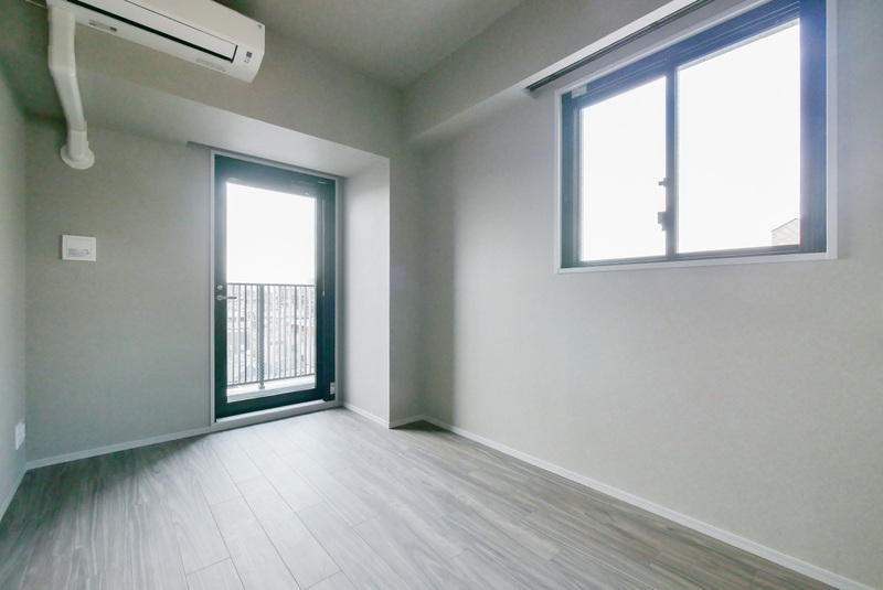 その他部屋・スペース　内観3