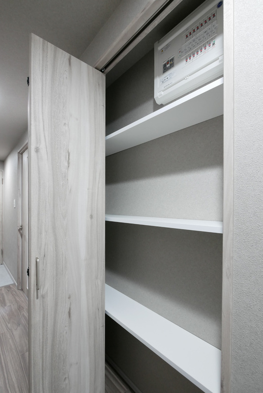 その他　その他