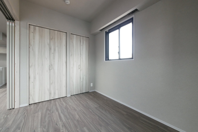 その他部屋・スペース　内観2