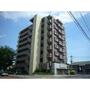 ラフィネスおもちゃのまち駅前 3階 築17年11ヶ月の賃貸物件