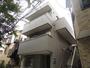 ブラウニ世田谷 3階 築16年1ヶ月の賃貸物件