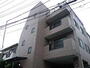 フローラルアベニュー志茂 3階 築29年9ヶ月の賃貸物件